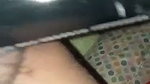 received 3166206910312289