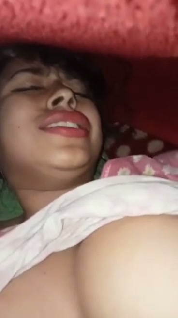 Frame 10