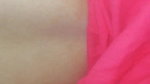 Wife’s pussy