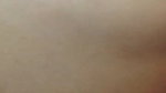 Wife’s pussy