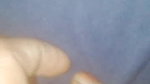 Wife’s pussy