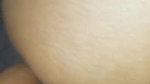 Wife’s pussy