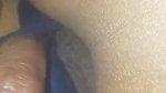 Wife’s pussy