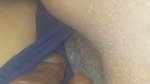 Wife’s pussy