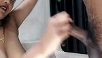Indian stripchat girl mqxx