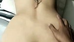 Indian stripchat girl mqxx