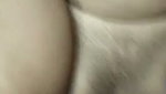 Indian stripchat girl mqxx