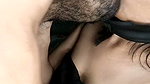 Night Queen24 Stripchat 1