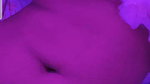 1000346818