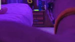 1000346818