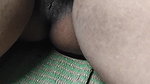 xxx india