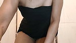 Night Queen24 Stripchat9