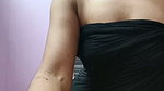 Night Queen24 Stripchat9