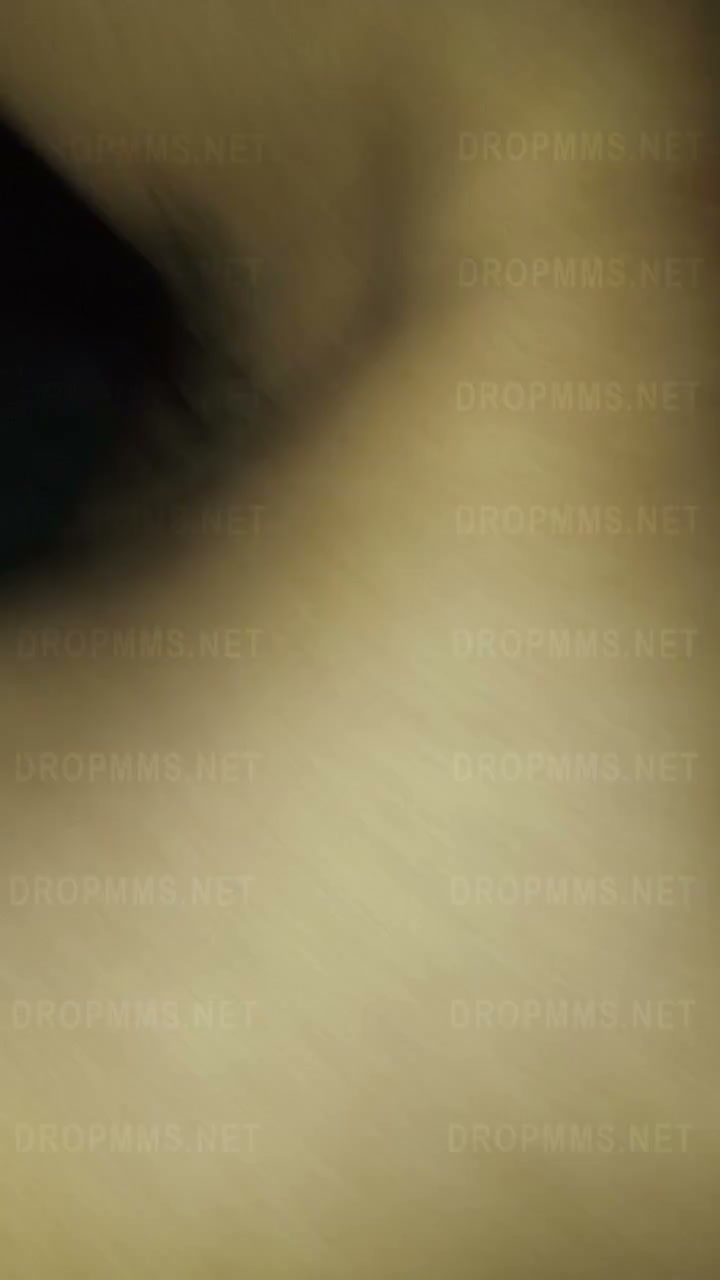 Frame 1