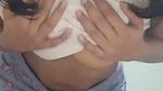 VID 20260704 7
