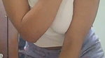 VID 20260704 7