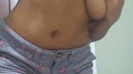 VID 20260704 7