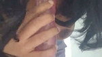 VID 20260704 7
