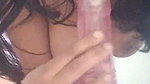 VID 20260704 7