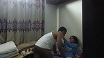 Ex BF Room Part 1