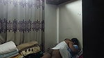 Ex BF Room Part 1