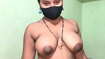 bhabhi fucking hard with neighbor boy