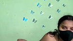 bhabhi fucking hard with neighbor boy