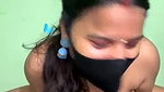 bhabhi fucking hard with neighbor boy