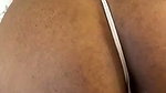 Big huge boobs bhabhi fucking hard with devar  cum on her stomach