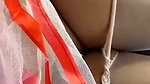 Big huge boobs bhabhi fucking hard with devar  cum on her stomach