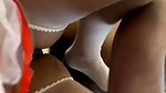 Big huge boobs bhabhi fucking hard with devar  cum on her stomach
