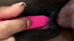 Boyfriend fuck his gf
