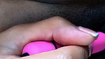 Boyfriend fuck his gf