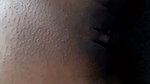 Boyfriend fuck his gf