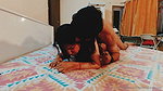 Goddessofeast BG2