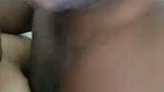 VID 25637763