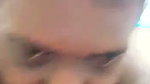 VID 25637763