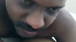VID 25637763