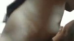 VID 261233832