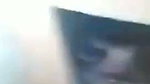 VID 261233832