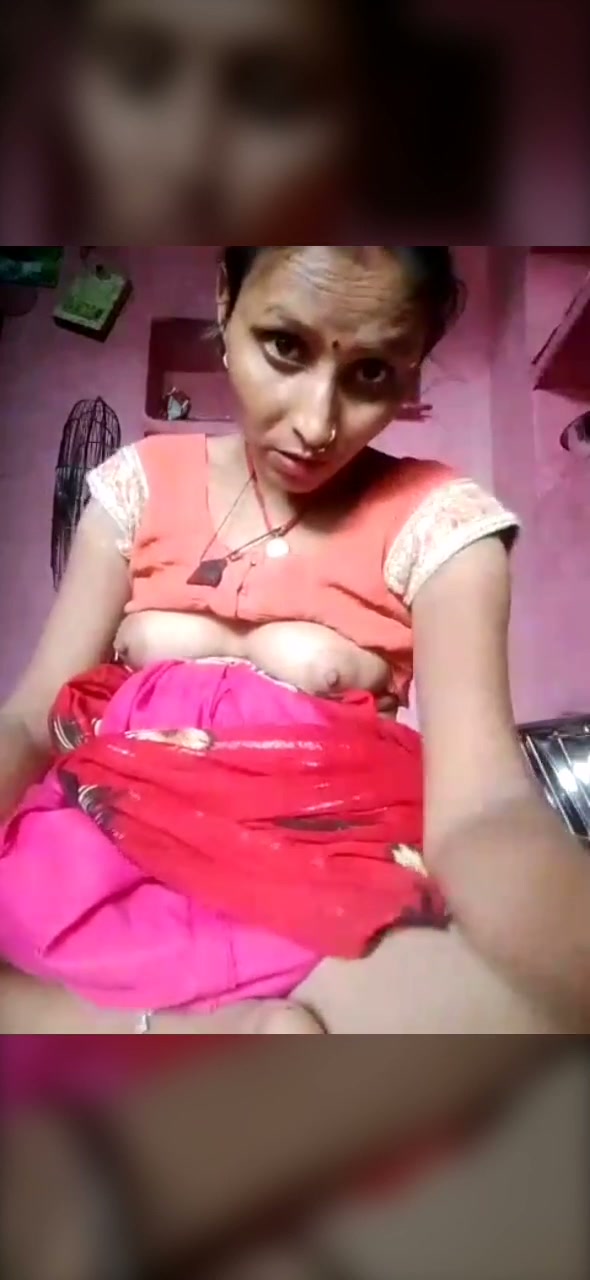 Frame 9