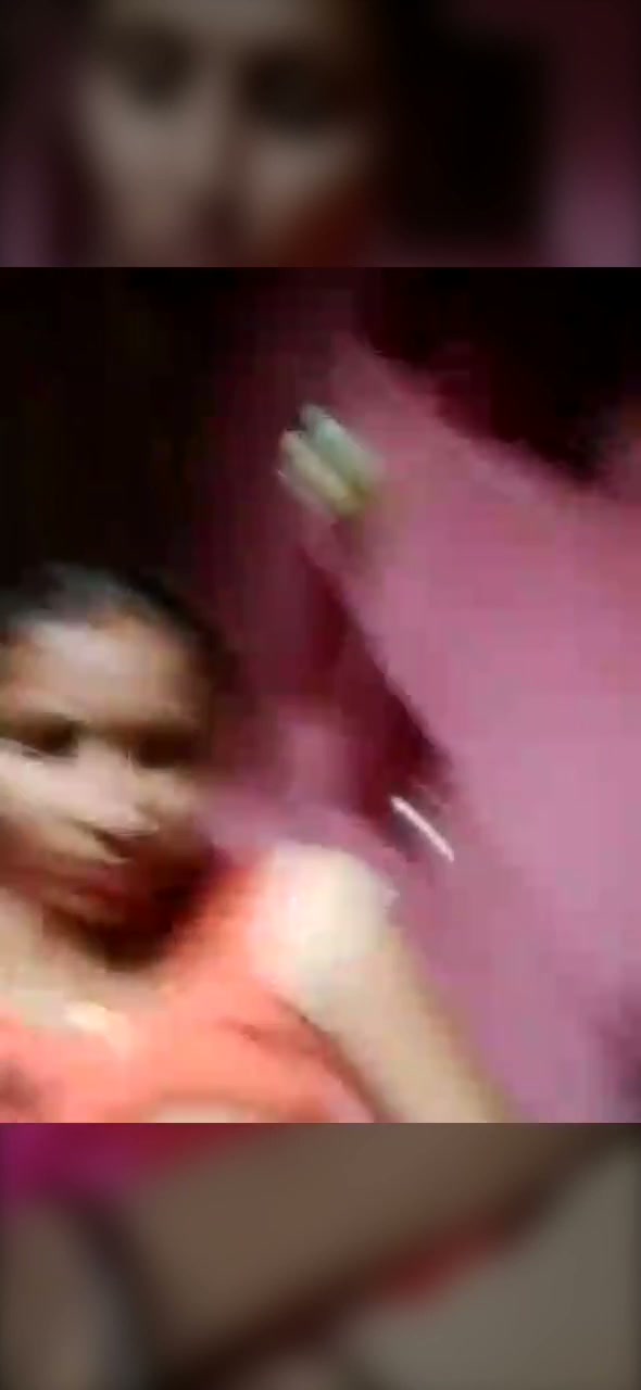 Frame 10