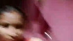 Juli rathore Stripchat boob show with face