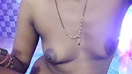 Hot Sunakshi08 Stripchat full nude 14