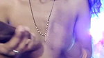 Hot Sunakshi08 Stripchat full nude 14