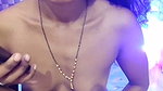 Hot Sunakshi08 Stripchat full nude 14
