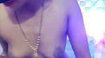 Hot Sunakshi08 Stripchat full nude 14