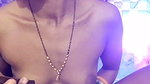 Hot Sunakshi08 Stripchat full nude 14
