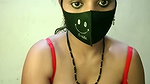 Mohini Josh069 Stripchat 1
