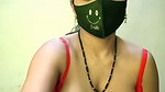 Mohini Josh069 Stripchat 1